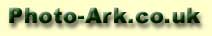 Photo-Ark