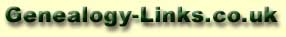 Genealogy-Links